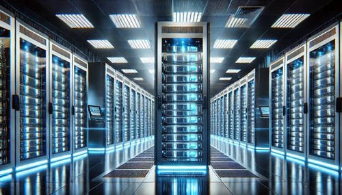 Malaysia Cloud Server Selection Guide And Advantage Analysis